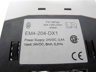 ik-industry/pd/moeller-em4-204-dx1-externes-modul-version-01-ovp-neuwertig-69955-3.jpg