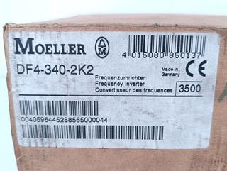 ik-industry/pd/moeller-frequenzumrichter-df4-340-2k2-400v-22kw-tested-und-unused-und-ovp-65412-3.jpg