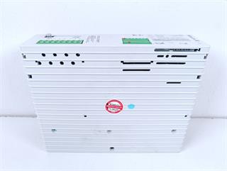 ik-industry/pd/moeller-frequenzumrichter-df4-340-2k2-400v-22kw-tested-und-unused-und-ovp-65412-5.jpg