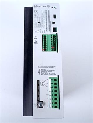 ik-industry/pd/moeller-frequenzumrichter-df4-340-2k2-400v-22kw-tested-und-unused-und-ovp-65412-6.jpg