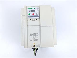 ik-industry/pd/moeller-frequenzumrichter-df6-340-15k-400-v-32-a-15kw-tested-und-neuwertig-63163-3.jpg