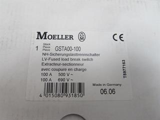 ik-industry/pd/moeller-gsta00-100-nh-sicherungslasttrennschalter-din-nh00-100a-unused-ovp-73490-2.jpg