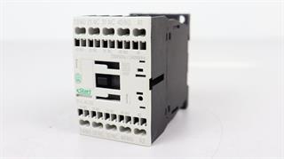 ik-industry/pd/moeller-hilfsschuetz-dilac-22-contactor-relay-unused-und-ovp-58516-2.jpg