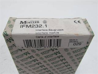 ik-industry/pd/moeller-ifm2321-interface-baugruppe-unused-ovp-77157-2.jpg