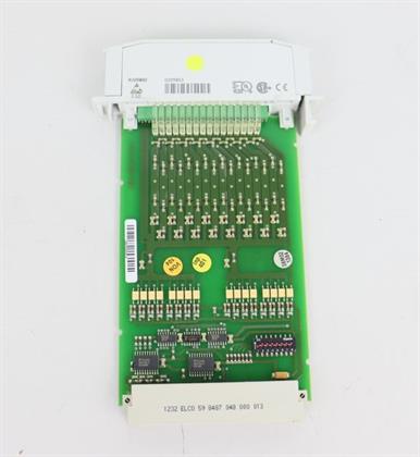 ik-industry/pd/moeller-inp-401-16x03ms-modul-1232-elco-59-8487-048-000-013-top-zustand-70239-2.jpg