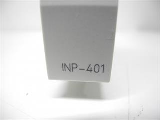 ik-industry/pd/moeller-inp-401-16x03ms-modul-1232-elco-59-8487-048-000-013-top-zustand-70239-5.jpg