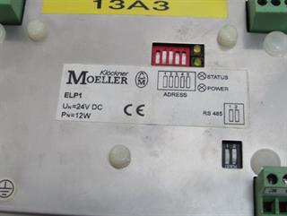 ik-industry/pd/moeller-kloeckner-elp1-elp-1-24vdc-12w-51125-4.jpg