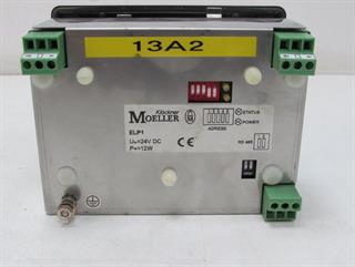 ik-industry/pd/moeller-kloeckner-elp1-elp-1-24vdc-12w-top-zustand-77162-3.jpg