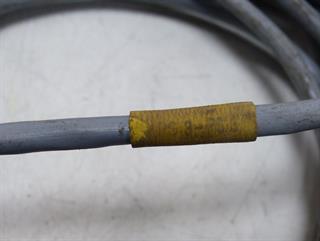 ik-industry/pd/moeller-kpg3-ps3-sps-kabel-10-meter-77163-2.jpg