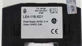 ik-industry/pd/moeller-le4-116-xd1-local-extension-digital-out-top-zustand-68549-4.jpg