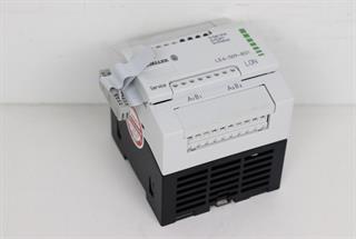 moeller-le4-509-bs1-lon-interface-tested-neuwertig-56396-1.jpg