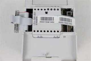 ik-industry/pd/moeller-le4-509-bs1-lon-interface-tested-neuwertig-56396-3.jpg