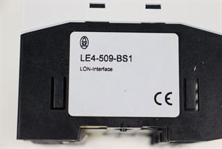 ik-industry/pd/moeller-le4-509-bs1-lon-interface-tested-neuwertig-56396-4.jpg