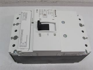 ik-industry/pd/moeller-leistungsschalter-pn-1-100-hauptschalter-100a-unbenutzt-74449-2.jpg