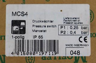 ik-industry/pd/moeller-mcs4-druckwaechter-025-04-bar-unused-und-ovp-61700-3.jpg