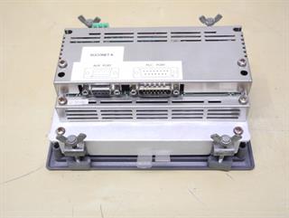 ik-industry/pd/moeller-mi4-110-kg2-operator-panel-suconet-k-top-zustand-67907-2.jpg