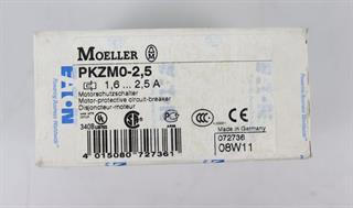 ik-industry/pd/moeller-motorschutzschalter-pkzm0-25-unused-und-ovp-58514-6.jpg