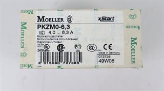 ik-industry/pd/moeller-motorschutzschalter-pkzm0-63-unused-und-ovp-58513-6.jpg