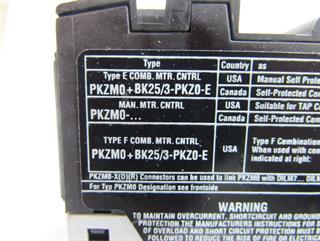 ik-industry/pd/moeller-msc-d-4-m7230v50hz-direktstarter-pkzmo-4-unused-ovp-73492-6.jpg