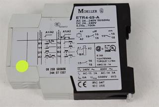 ik-industry/pd/moeller-multifunktionsrelais-etr4-69-a-dc-24-240v-5060hz-top-zustand-75954-3.jpg