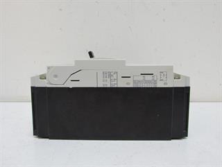 ik-industry/pd/moeller-nzm-b1-leistungsschalter-nzm1-top-zustand-73865-2.jpg