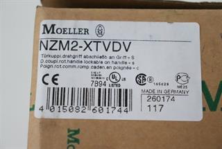 ik-industry/pd/moeller-nzm2-xtvdv-tuerkupplungsdrehgriff-unused-und-ovp-55295-3.jpg