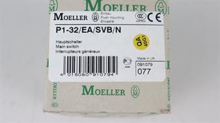 ik-industry/pd/moeller-p1-32vsvb-hauptschalter-unused-und-ovp-58490-4.jpg