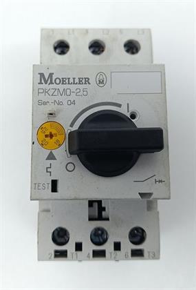 ik-industry/pd/moeller-pkzm0-25-top-zustand-62959-2.jpg