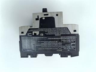 ik-industry/pd/moeller-pkzm0-25-top-zustand-62959-4.jpg