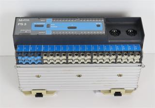 ik-industry/pd/moeller-ps3-dc-rs-485-compact-kontroller-neuwertig-und-ovp-61701-4.jpg