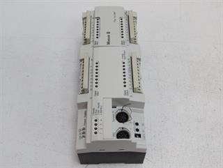 ik-industry/pd/moeller-ps4-141-mm1-compact-controller-24v-dc-03a-top-zustand-66311-2.jpg