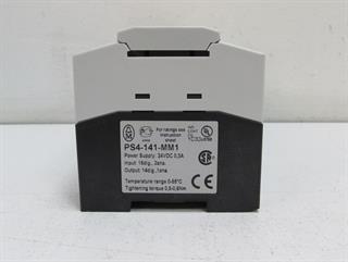 ik-industry/pd/moeller-ps4-141-mm1-compact-controller-24v-dc-03a-top-zustand-66311-4.jpg