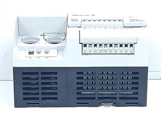 ik-industry/pd/moeller-ps4-201-mm1-power-supply-expansion-module-tested-und-top-zustand-66055-4.jpg