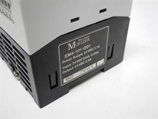 ik-industry/pd/moeller-ps4-em4-101-dd1-digital-in-out-68739-2.jpg