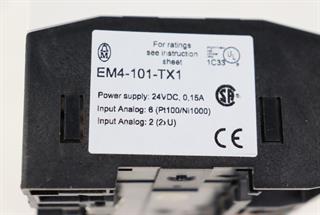 ik-industry/pd/moeller-ps4-em4-101-tx1-24vdc-015a-top-zustand-70688-3.jpg