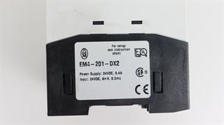 ik-industry/pd/moeller-ps4-em4-201-dx2-used-macgregor-400044070-nr-046990-1170es011-68011-4.jpg