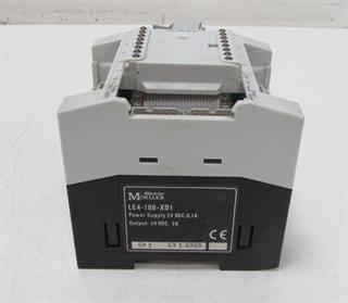 ik-industry/pd/moeller-ps4-le4-108-xd1-digital-modul-65791-3.jpg