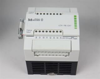 ik-industry/pd/moeller-ps4-le4-116-dx1-digital-input-neuwertig-58583-2.jpg