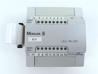 ik-industry/pd/moeller-ps4-le4-116-dx1-digital-input-neuwertig-68567-3.jpg