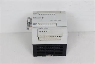 ik-industry/pd/moeller-ps4-le4-206-aa2-analog-modul-4x-in-2x-out-top-zustand-56829-2.jpg