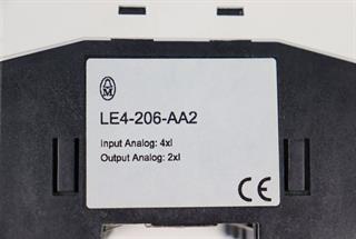 ik-industry/pd/moeller-ps4-le4-206-aa2-analog-modul-4x-in-2x-out-top-zustand-56829-3.jpg