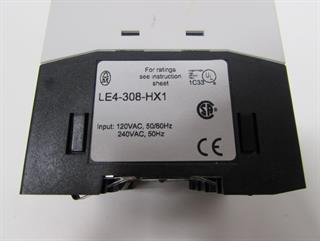 ik-industry/pd/moeller-ps4-le4-308-hx1-120vac-5060hz-66571-2.jpg