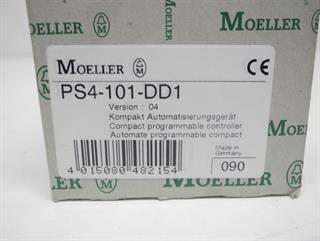 ik-industry/pd/moeller-ps4-ps4-101-dd1-compact-controller-version-4-unused-ovp-68552-3.jpg