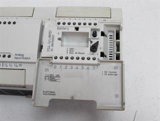 ik-industry/pd/moeller-ps4-ps4-141-mm1-compact-controller-66310-4.jpg