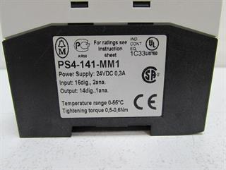 ik-industry/pd/moeller-ps4-ps4-141-mm1-compact-controller-66310-5.jpg