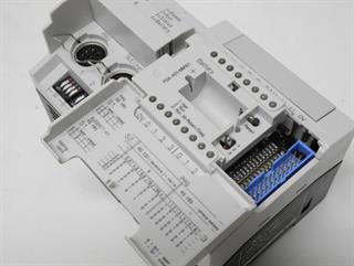 ik-industry/pd/moeller-ps4-ps4-401-mm1-power-supply-24v-dc-08a-top-70681-2.jpg