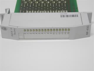 ik-industry/pd/moeller-ps416-inp-400-digital-in-16x3ms-modul-top-zustand-68769-2.jpg