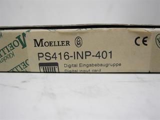 ik-industry/pd/moeller-ps416-inp-401-digital-in-16x03ms-modul-inp-401-unbenutzt-ovp-76231-2.jpg