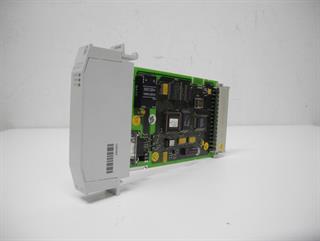 ik-industry/pd/moeller-ps416-net-400-network-suconet-k-modul-ps416-net-400-neuwertig-67542-2.jpg