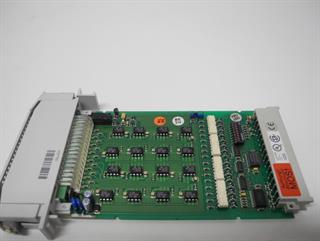 ik-industry/pd/moeller-ps416-out-400-digital-out-16x05a-modul-66526-2.jpg